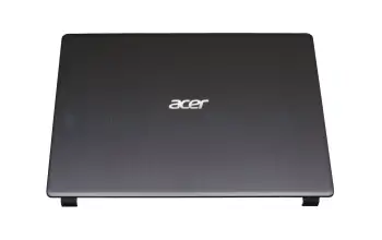 Displaydeckel 39,6cm (15,6 Zoll) schwarz original f&uuml;r Acer Aspire 5 (A515-43)