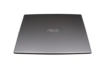 90NB0KA3-R7A010 Original Asus Displaydeckel 39,6cm (15,6 Zoll) grau