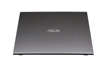 90NB0SR1-R7A010 Original Asus Displaydeckel 39,6cm (15,6 Zoll) grau