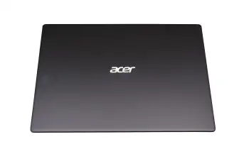 Displaydeckel 39,6cm (15,6 Zoll) grau original f&uuml;r Acer Aspire 5 (A515-54)