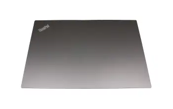 5CB0S95333 Original Lenovo Displaydeckel 39,6cm (15,6 Zoll) grau