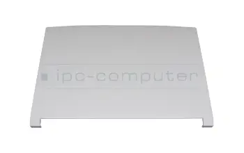 307-7L1A314-TA2 Original MSI Displaydeckel 43,9cm (17,3 Zoll) wei&szlig;