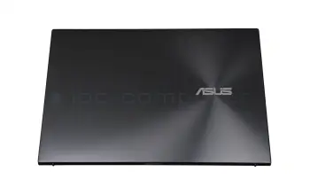 90NB0QY1-R7A020 Original Asus Displaydeckel 33,8cm (13,3 Zoll) grau