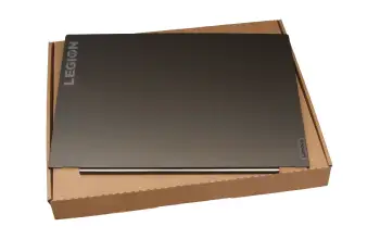 5CB0Z32911 Original Lenovo Displaydeckel 39,6cm (15,6 Zoll) gr&uuml;n