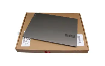 5CB1B01333 Original Lenovo Displaydeckel 33,8cm (13,3 Zoll) grau