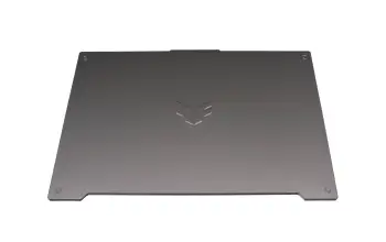 90NR08V1-R7A012 Original Asus Displaydeckel 43,9cm (17,3 Zoll) grau