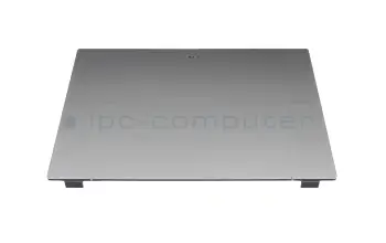 60.KDEN2.002 Original Acer Displaydeckel 39,6cm (15,6 Zoll) silber