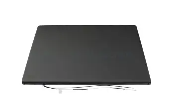 00WPN8 Original Dell Displaydeckel 39,6cm (15,6 Zoll) grau
