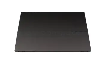 90NB11D1-R7A030 Original Asus Displaydeckel inkl. Scharniere 40,6cm (16 Zoll) schwarz (OLED)