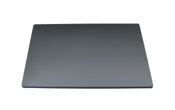 307-6S6A411-HG0 Original MSI Displaydeckel 39,6cm (15,6 Zoll) anthrazit-grau-schwarz