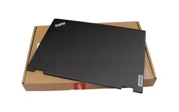 5M11H26266 Original Lenovo Displaydeckel 33,8cm (13,3 Zoll) schwarz