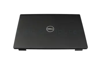 4Y37V Original Dell Displaydeckel 39,6cm (15,6 Zoll) schwarz