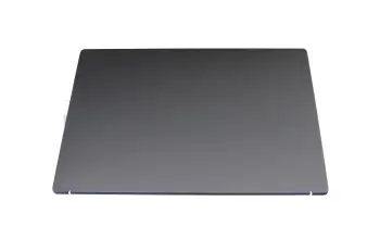 307-4C4A425-HG0 Original MSI Displaydeckel 35,6cm (14 Zoll) grau