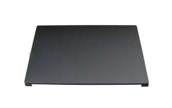 307-552A816-HG0 Original MSI Displaydeckel 39,6cm (15,6 Zoll) grau