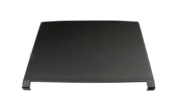 307-581A431-Y42 Original MSI Displaydeckel 35,6cm (14 Zoll) schwarz