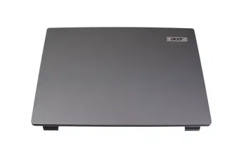 60.VPBN8.001 Original Acer Displaydeckel 35,6cm (14 Zoll) blau