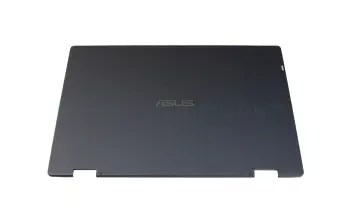 90NX04S1-R7A012 Original Asus Displaydeckel 35,6cm (14 Zoll) schwarz
