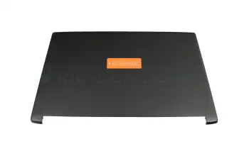 Alternative f&uuml;r 60.GY9N2.002 Acer Displaydeckel 39,6cm (15,6 Zoll) schwarz