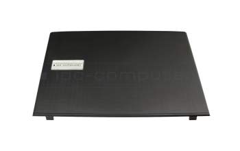 Alternative für 60.GDZN7.001 Acer Displaydeckel 39,6cm (15,6 Zoll) schwarz