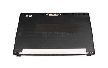 Displaydeckel 39,6cm (15,6 Zoll) schwarz für Acer Aspire 3 (A315-56)