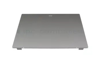 61.KHJN2.001 Original Acer Displaydeckel 39,6cm (15,6 Zoll) grau