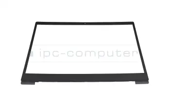 5B30S18891 Original Lenovo Displayrahmen 39,6cm (15,6 Zoll) schwarz