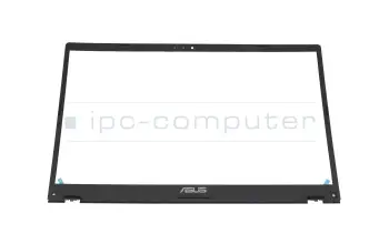 90NB0SR4-R7B011 Original Asus Displayrahmen 39,6cm (15,6 Zoll) grau