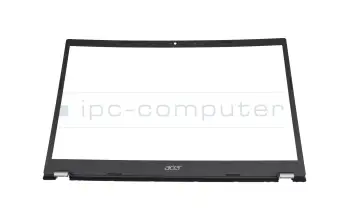 60.K3MN2.003 Original Acer Displayrahmen 39,6cm (15,6 Zoll) schwarz