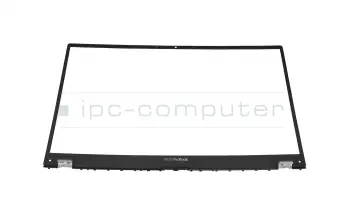 90NB0KA2-R7B011 Original Asus Displayrahmen 39,6cm (15,6 Zoll) schwarz