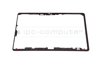 5S58C18987 Original Lenovo Displayrahmen 27,9cm (11 Zoll) schwarz