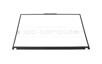 90NR0CG1-R7B011 Original Asus Displayrahmen 45,7cm (18 Zoll) schwarz