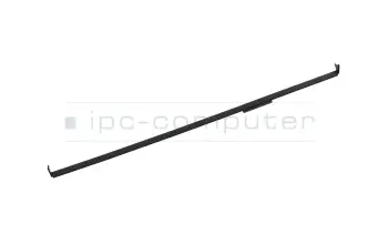307-6V10112-D37 Original MSI Displayrahmen cm ( Zoll) schwarz