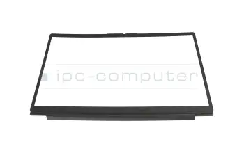 5B30S19099 Original Lenovo Displayrahmen 39,6cm (15,6 Zoll) schwarz