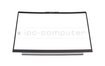 5B30S18940 Lenovo Displayrahmen 39,6cm (15,6 Zoll) grau-schwarz