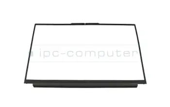 5B30Z39017 Original Lenovo Displayrahmen 40,6cm (16 Zoll) schwarz
