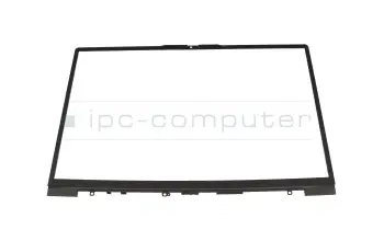 5B30S18970 Original Lenovo Displayrahmen 33,8cm (13,3 Zoll) schwarz