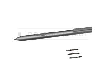000085C01011 Original Asus Active Stylus SA200H MPP 1.51 Extended Kit inkl. Batterien