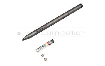 4X80N95873 Original Lenovo Active Pen 2 inkl. Batterie