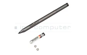 Active Pen 2 inkl. Batterie original f&uuml;r Lenovo ThinkPad X13 Yoga (20SY/20SX)