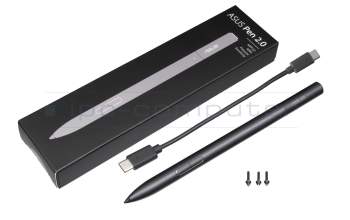 ASUS Pen 2.0 original für Asus ExpertBook B5 B5302CBA
