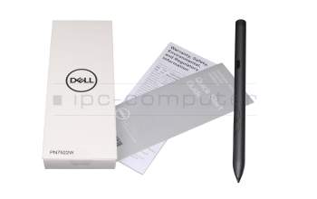 Active Premier Pen original für Dell Precision 14 (5490)