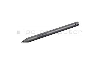 Digital Pen 2 inkl. Batterien original für Lenovo Yoga Duet 7 -13ITL6 (82MA)