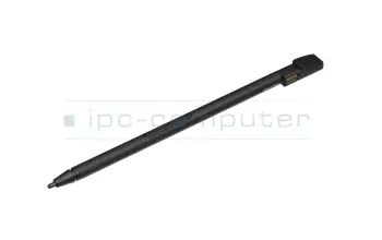 5T71F20125 Original Lenovo Stylus Pen
