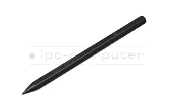 5D10V82360 Original Lenovo Mod Pen