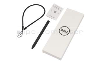 0T4DF1 Original Dell Passive Pen