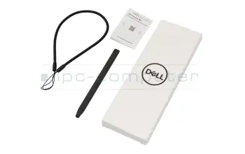 0T4DF1 Original Dell Passive Pen
