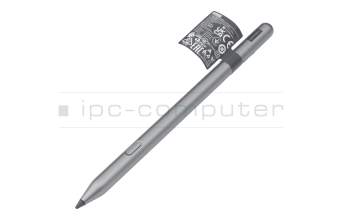 5T71N55122 Original Lenovo Tab Pen Plus (Picasson Pen)