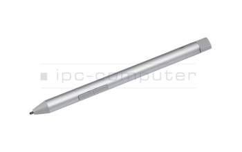 5T71K37864 Original Lenovo Digital Pen 3 silber inkl. Batterie