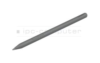 PEN166 Yoga Pen (Linear Pen) - Luna Grey