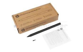 705/700 wiederaufladbarer Multi Pen original für HP Envy x360 15-fh0000